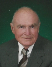 Samuel R. Syfert