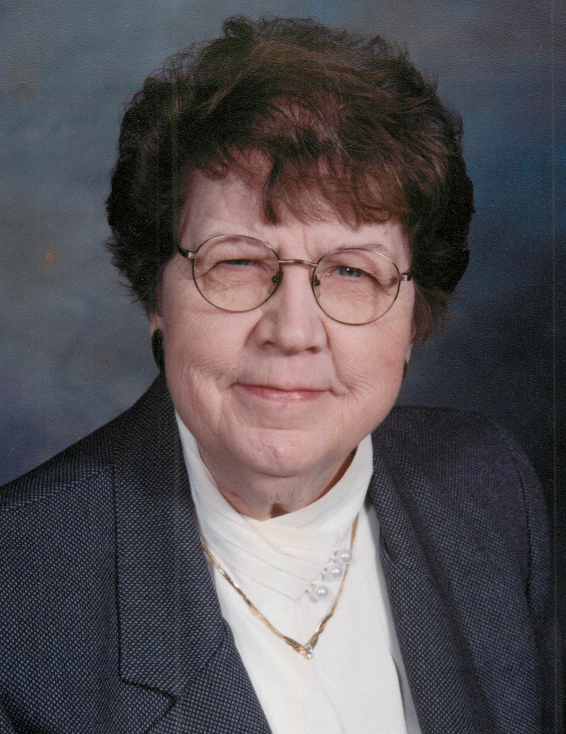 Watch Elaine Anderson Steinbeck video Watch Elaine Anderson Steinbeck video