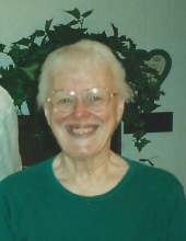 Peggy J. Selby 472386