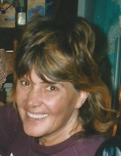 Angela Ruthanne Schmidt