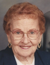 Ruby H. Jividen