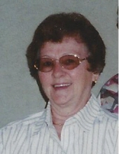 Ruth E. Merold