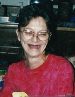 Doris Wigand Unicoi, Tennessee Obituary