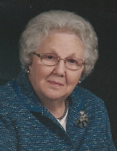 Ruth A. Craig