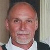 Paul M. 'Pelle' Pelletier
