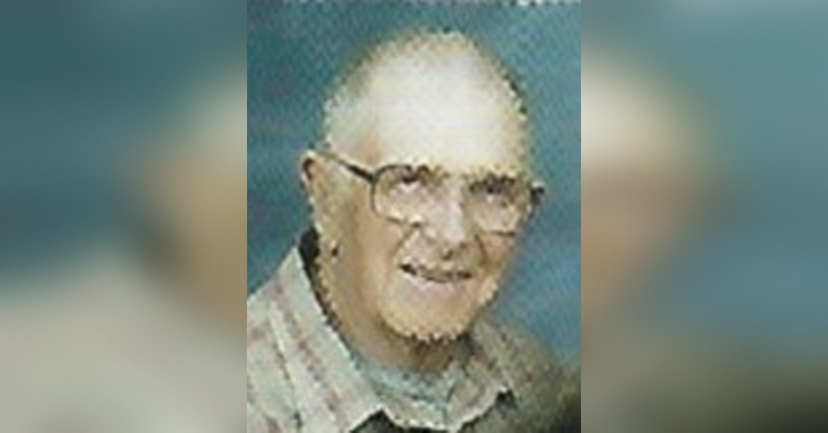 Obituary information for Davis