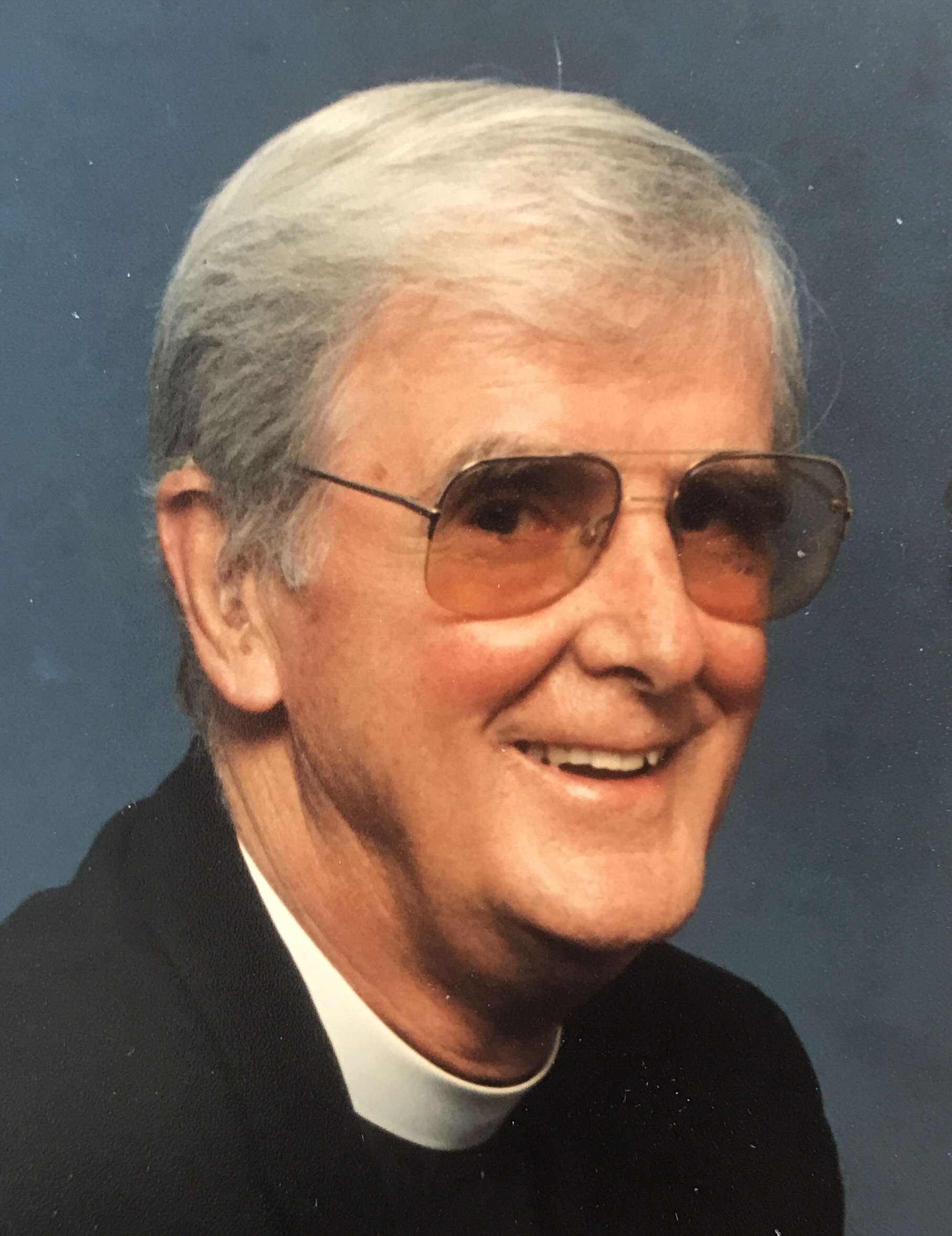 J W Woodward Obituaries For Today - dn1hg58