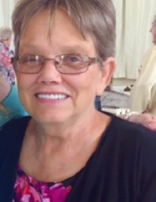 Delores Ashmore Atkins, Arkansas Obituary