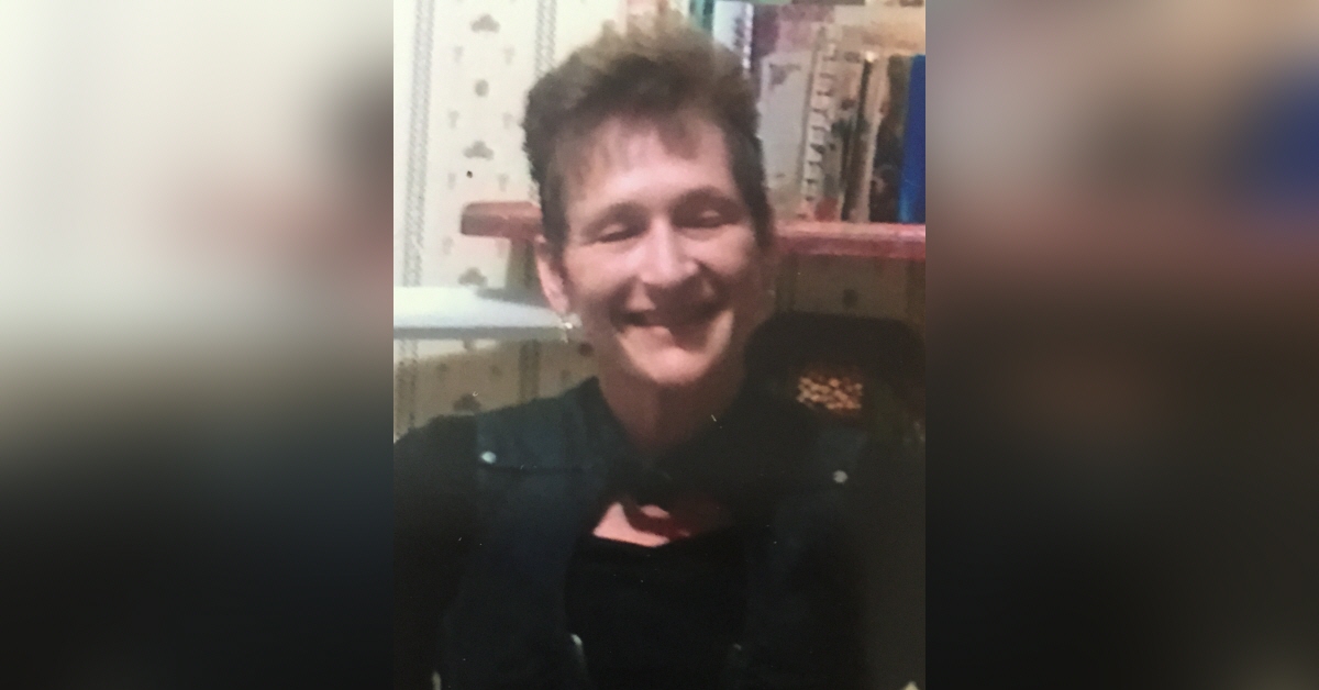 Obituary information for Patricia A Thornton
