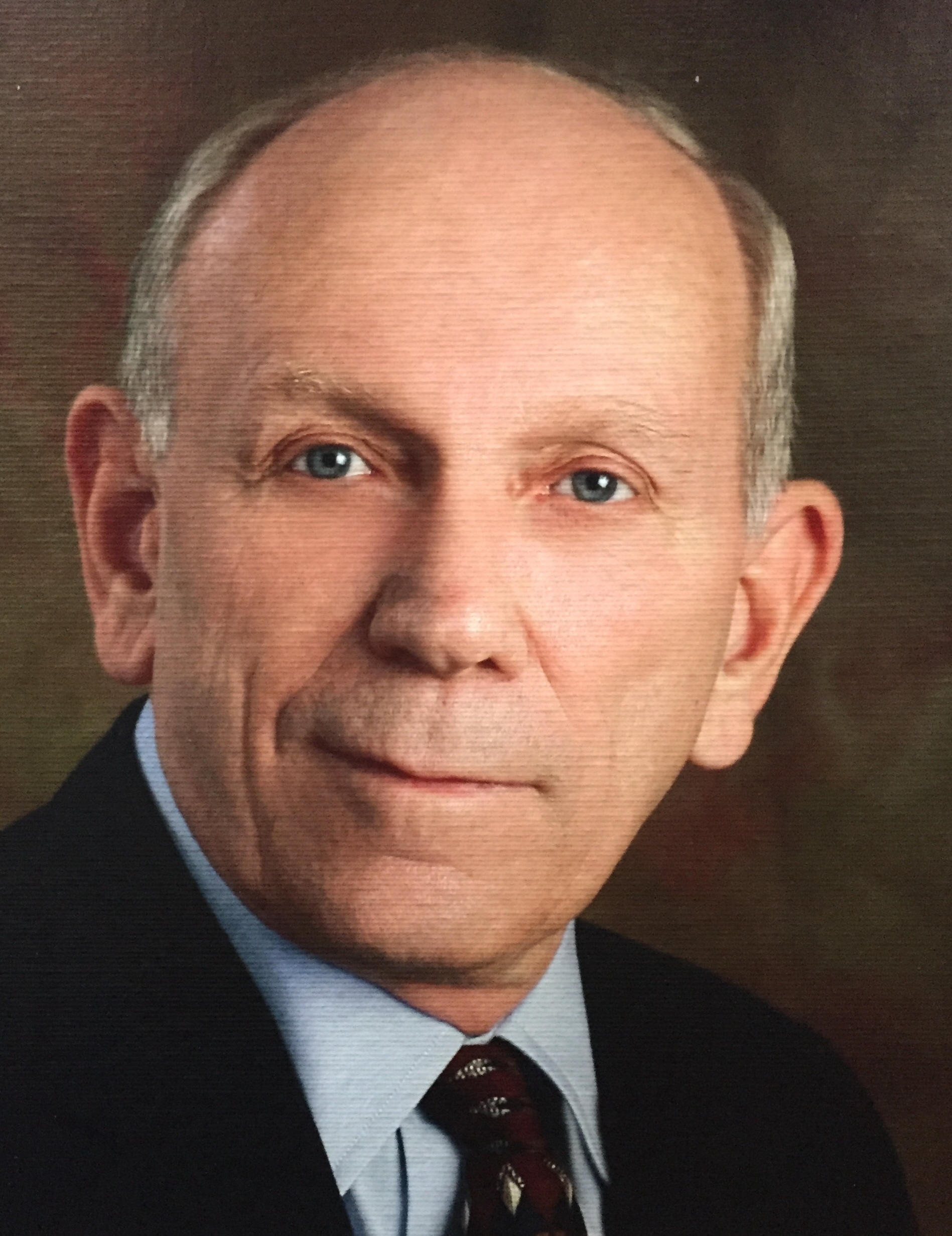 Hayworth Miller Obituaries Today - l4ammmp