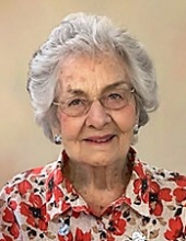 Dorothy J. Seipke