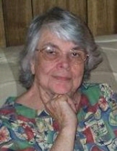Mary L. Hunt