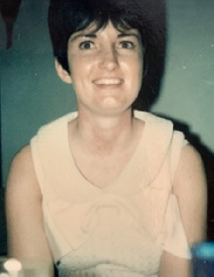 Photo of Dianne Coleman