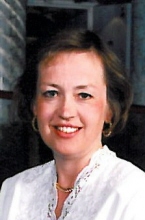 Donna Apprill