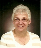 Peggy A. Wessel 475628