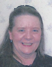 Sandra Lee Bergstrom