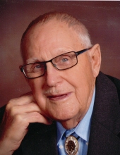 Harry  W. Hansen