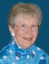 Jeanne C. Warzyn 476048