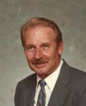 John L. Stratton