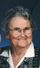Martha L. Jimmerson