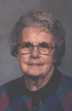 Kathryn C. Ferguson