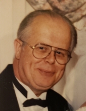 Lawrence E. Tischer Sr.