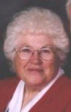 Kathleen Marie Wichman