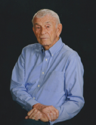 Jack Walls Atkins, Arkansas Obituary
