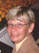Barbara B. Sather