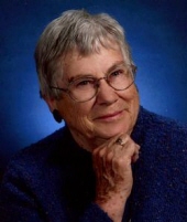 Selma W. Hanley