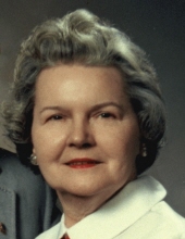 Photo of Virginia Worachek