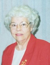 Carolyn  C. Adkins