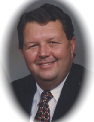 William Taus Akron, Ohio Obituary