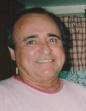 Ronald R. Jankowski