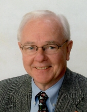 Robert M. "Bob" Martens,Sr.