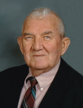 Walter A. Jewell, Jr.