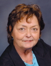 Sandra Kay Reich