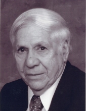 Donald E. Heiner Sr.