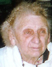 Helen D.  Katrainak