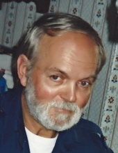 Michael A. Dalka