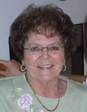 Bonnie  Olson