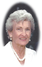 Mary D. Coates