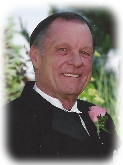 James W Alpert Obituary Littleton Colorado Ellis Family Services Tribute Archive