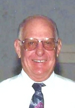 William S. Schicktanz