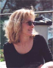 Margaret H. Katz