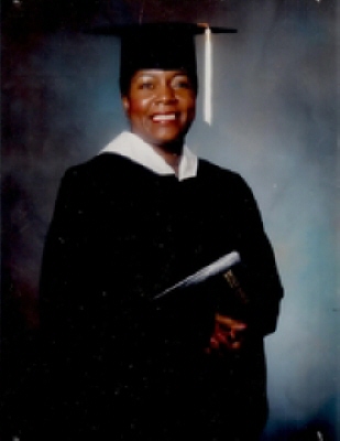 Jacqueline Davis Detroit, Michigan Obituary