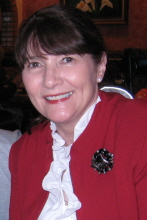 Karen Paulson