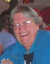 Vicki Lynn Krengel