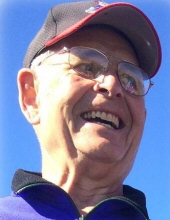 Dennis R. Locke