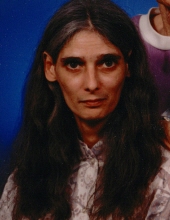 Gloria Faye Dupree